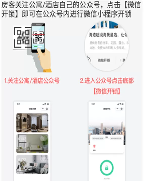 慧享公寓_生活实用_第4张_99下载站 慧享公寓_https://www.99ziyuan.net_生活实用_第4张