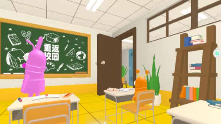 疯狂画画画下载_https://www.99ziyuan.net_休闲益智_第3张