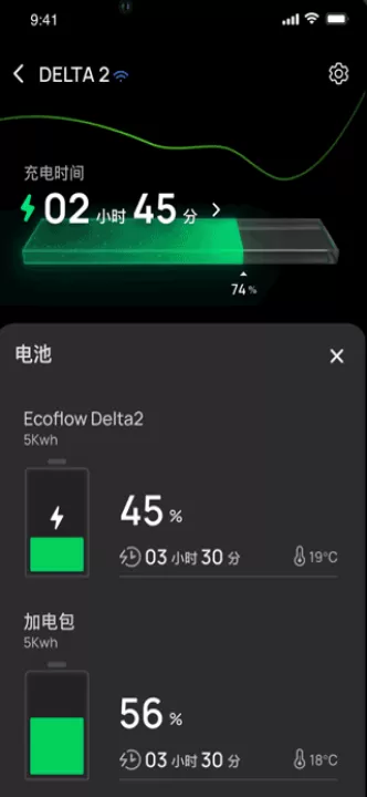 EcoFlow中文版_https://www.99ziyuan.net_生活实用_第2张