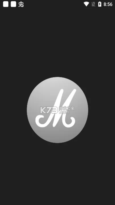 Marshall Bluetooth app_https://www.99ziyuan.net_生活实用_第1张