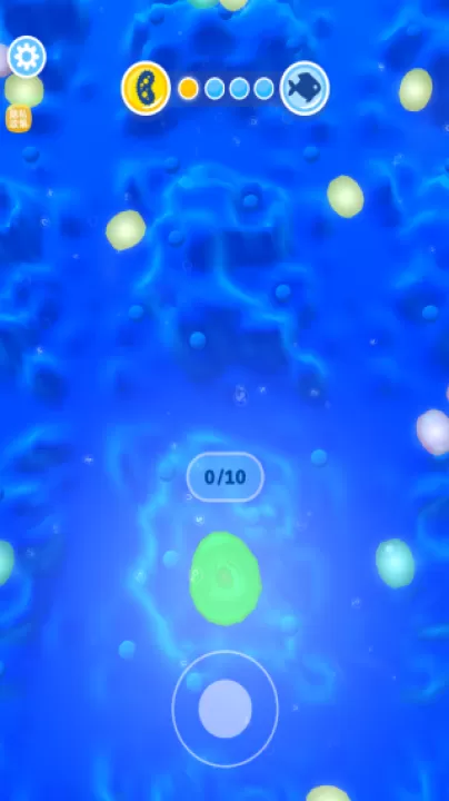 生物起源模拟器_模拟经营_第1张_99下载站 生物起源模拟器_https://www.99ziyuan.net_模拟经营_第1张