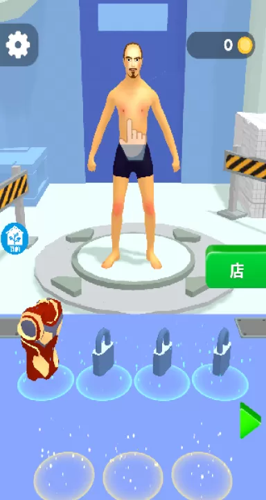 夺宝雄兵_动作冒险_第1张_99下载站 夺宝雄兵_https://www.99ziyuan.net_动作冒险_第1张