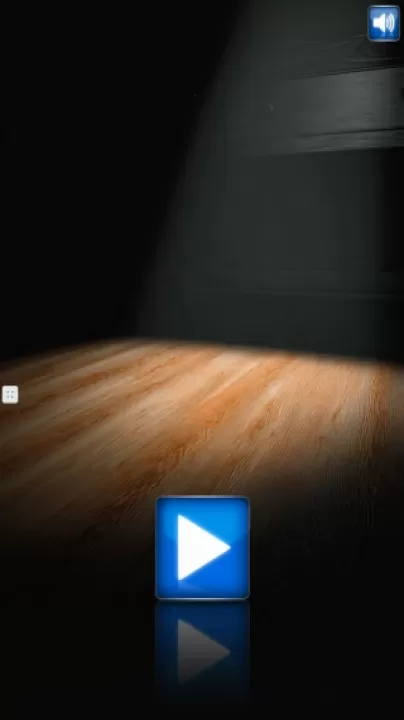 保龄球挑战下载_休闲益智_第1张_99下载站 保龄球挑战下载_https://www.99ziyuan.net_休闲益智_第1张