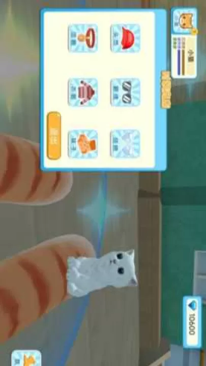 奶奶的猫咪游下载_休闲益智_第2张_99下载站 奶奶的猫咪游下载_https://www.99ziyuan.net_休闲益智_第2张