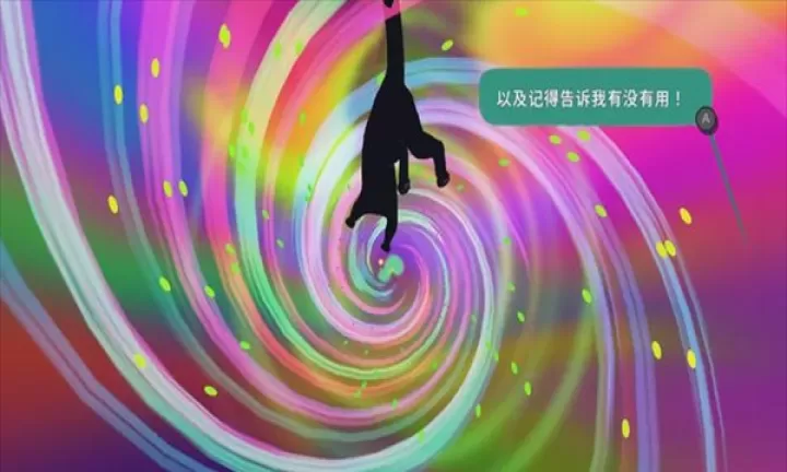 小猫咪大城市下载_https://www.99ziyuan.net_休闲益智_第7张