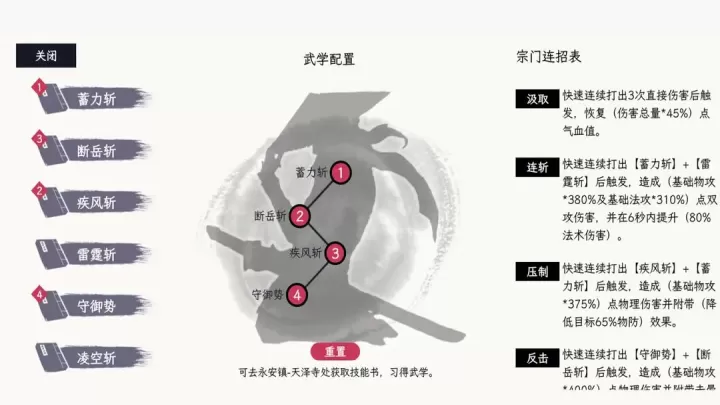 自在逍遥风起下载_角色扮演_第1张_99下载站 自在逍遥风起下载_https://www.99ziyuan.net_角色扮演_第1张
