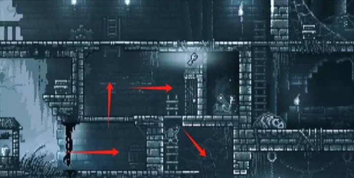 极渊下载_动作冒险_第6张_99下载站 极渊下载_https://www.99ziyuan.net_动作冒险_第6张