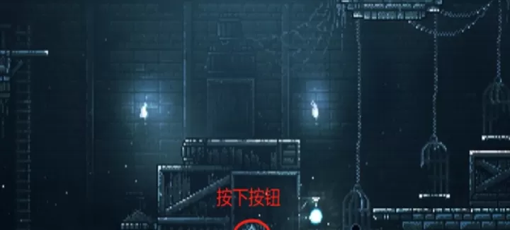 极渊下载_动作冒险_第10张_99下载站 极渊下载_https://www.99ziyuan.net_动作冒险_第10张