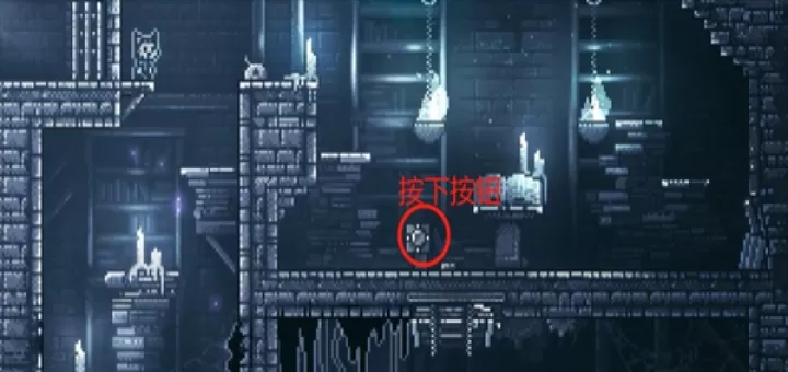 极渊下载_动作冒险_第11张_99下载站 极渊下载_https://www.99ziyuan.net_动作冒险_第11张