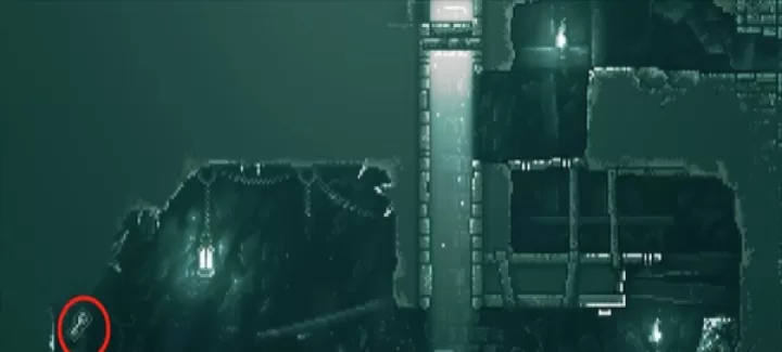 极渊下载_动作冒险_第16张_99下载站 极渊下载_https://www.99ziyuan.net_动作冒险_第16张