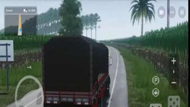 全球卡车模拟器下载_模拟经营_第1张_99下载站 全球卡车模拟器下载_https://www.99ziyuan.net_模拟经营_第1张