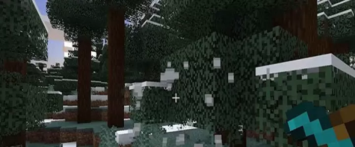 我的世界贝爷生存振金版下载_休闲益智_第4张_99下载站 我的世界贝爷生存振金版下载_https://www.99ziyuan.net_休闲益智_第4张