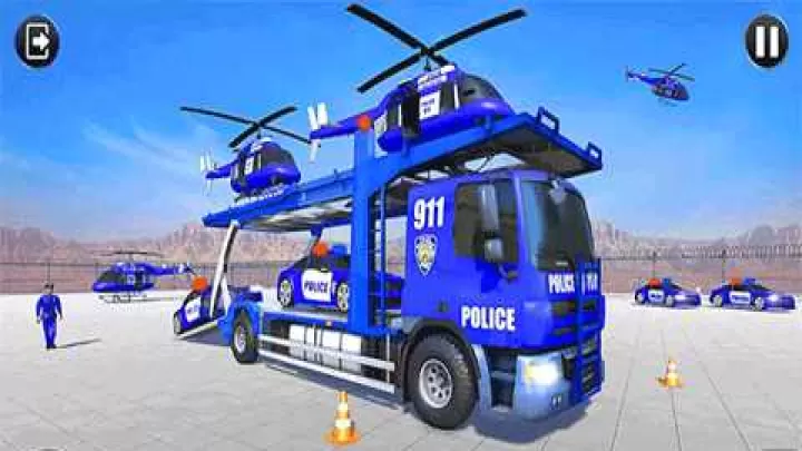 水上滑翔车下载_休闲益智_第2张_99下载站 水上滑翔车下载_https://www.99ziyuan.net_休闲益智_第2张