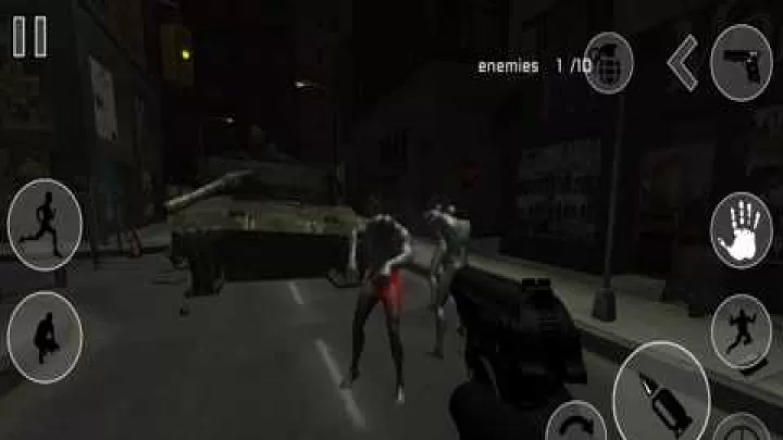 疯狂怪兽2下载_动作冒险_第1张_99下载站 疯狂怪兽2下载_https://www.99ziyuan.net_动作冒险_第1张