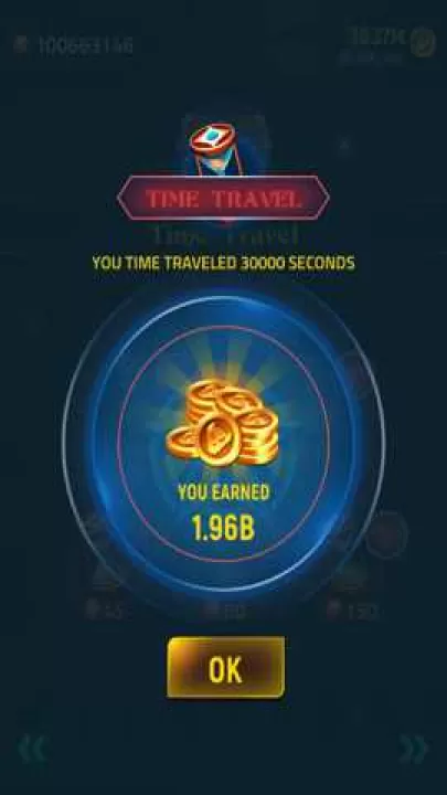 空闲转换下载_模拟经营_第2张_99下载站 空闲转换下载_https://www.99ziyuan.net_模拟经营_第2张