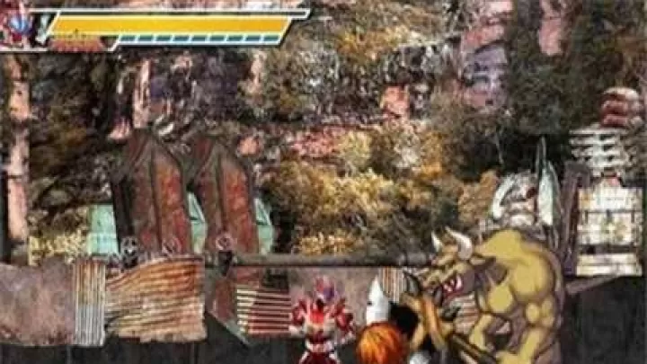 铠甲勇士激斗传2下载_动作冒险_第1张_99下载站 铠甲勇士激斗传2下载_https://www.99ziyuan.net_动作冒险_第1张