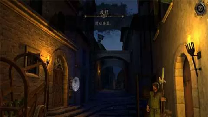 达芬奇之屋下载_动作冒险_第2张_99下载站 达芬奇之屋下载_https://www.99ziyuan.net_动作冒险_第2张