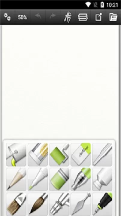ArtRage_生活实用_第5张_99下载站 ArtRage_https://www.99ziyuan.net_生活实用_第5张
