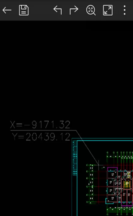 CAD看图王手机版_学习办公_第3张_99下载站 CAD看图王手机版_https://www.99ziyuan.net_学习办公_第3张