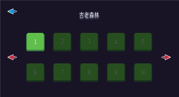 康多的命运_角色扮演_第2张_99下载站 康多的命运_https://www.99ziyuan.net_角色扮演_第2张