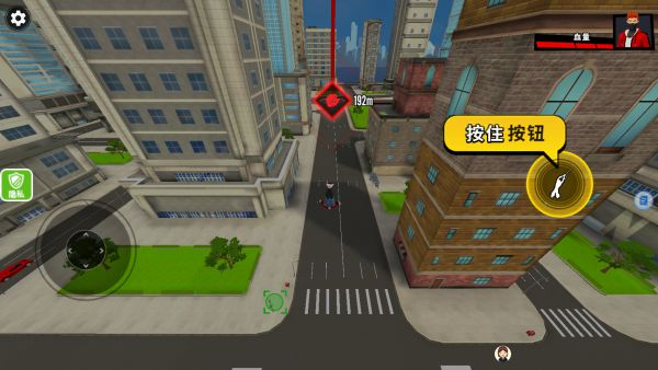 战狼激斗2_动作冒险_第2张_99下载站 战狼激斗2_https://www.99ziyuan.net_动作冒险_第2张