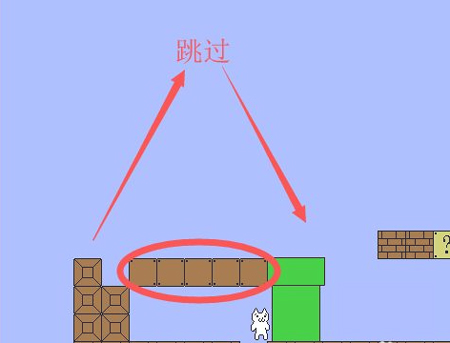 猫里奥在线玩下载_https://www.99ziyuan.net_休闲益智_第8张