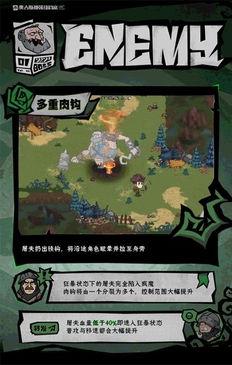 无尽探险队_https://www.99ziyuan.net_角色扮演_第1张