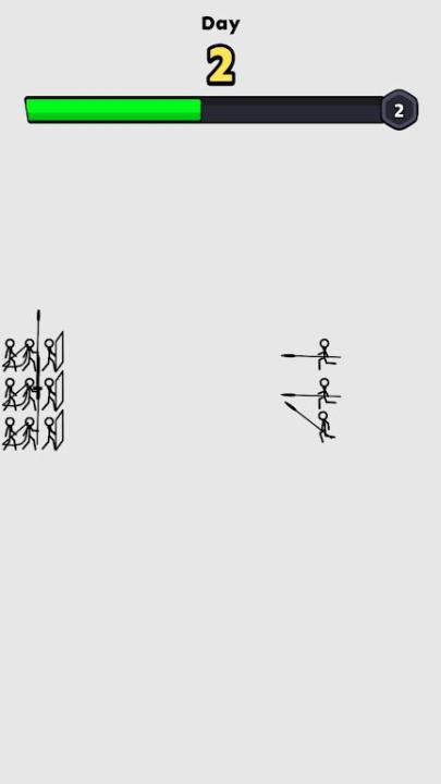 第30天生存之战_https://www.99ziyuan.net_休闲益智_第1张
