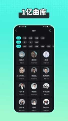 波点音乐车机版下载_音乐软件_第1张_99下载站 波点音乐车机版下载_https://www.99ziyuan.net_音乐软件_第1张