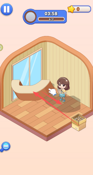 小屋物语下载_休闲益智_第3张_99下载站 小屋物语下载_https://www.99ziyuan.net_休闲益智_第3张