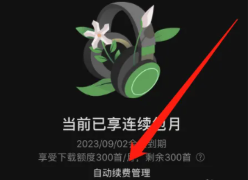 汽泡音乐下载_音乐软件_第5张_99下载站 汽泡音乐下载_https://www.99ziyuan.net_音乐软件_第5张