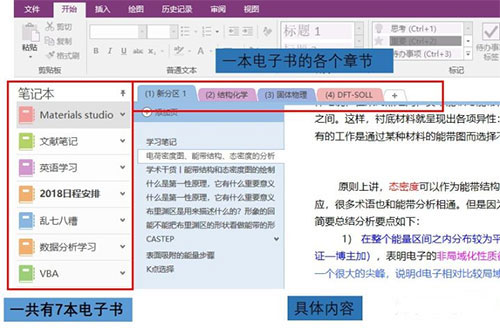 微软数字笔记本下载_学习办公_第1张_99下载站 微软数字笔记本下载_https://www.99ziyuan.net_学习办公_第1张