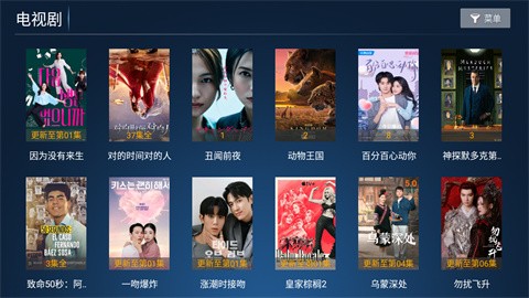 大黄影视TV版下载_https://www.99ziyuan.net_影视播放_第1张