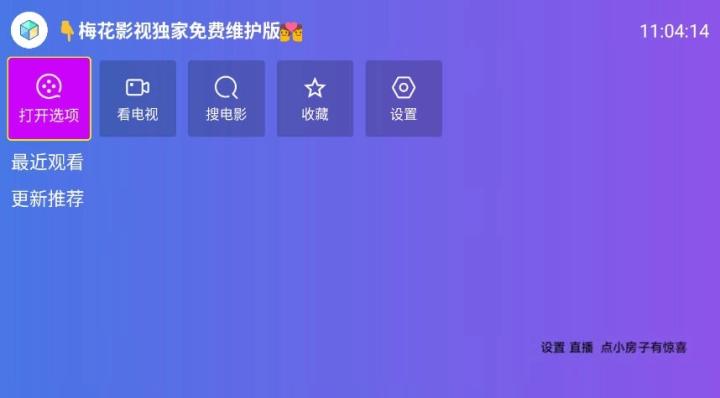 梅花影视电视版下载_https://www.99ziyuan.net_影视播放_第2张