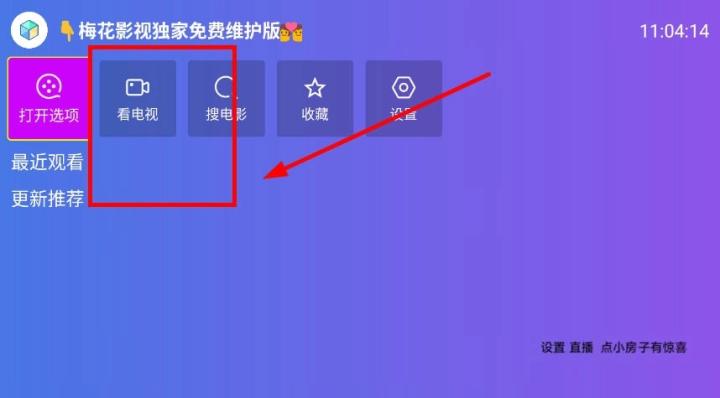 梅花影视电视版下载_https://www.99ziyuan.net_影视播放_第3张