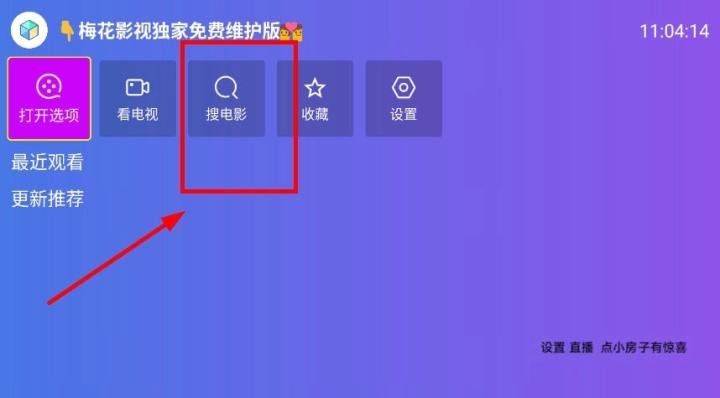 梅花影视电视版下载_https://www.99ziyuan.net_影视播放_第5张