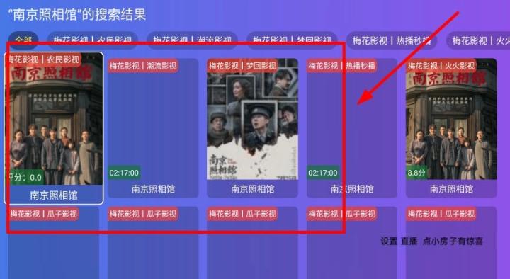 梅花影视电视版下载_https://www.99ziyuan.net_影视播放_第7张