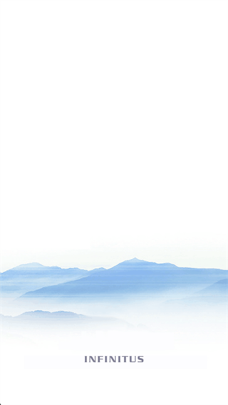 无限极中国App_https://www.99ziyuan.net_生活实用_第1张