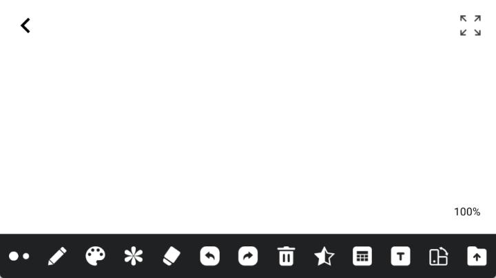 小黑白板app_生活实用_第2张_99下载站 小黑白板app_https://www.99ziyuan.net_生活实用_第2张