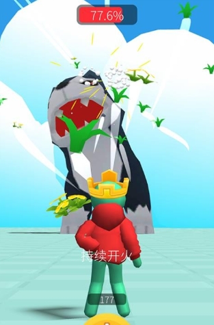我家小镇模拟器_模拟经营_第1张_99下载站 我家小镇模拟器_https://www.99ziyuan.net_模拟经营_第1张