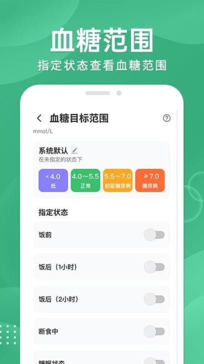 血糖宝_https://www.99ziyuan.net_生活实用_第3张