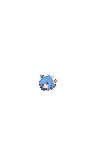 StarAniX下载_https://www.99ziyuan.net_系统工具_第1张