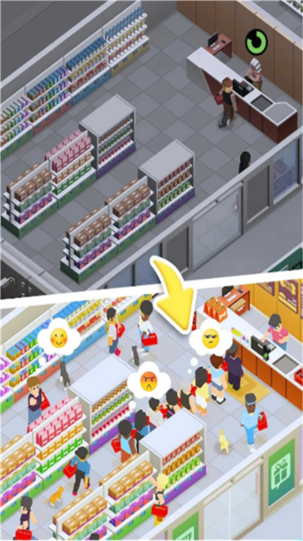 宠物店模拟器3D下载_模拟经营_第1张_99下载站 宠物店模拟器3D下载_https://www.99ziyuan.net_模拟经营_第1张