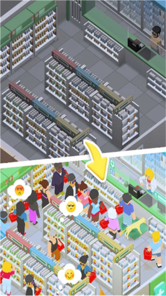 宠物店模拟器3D下载_模拟经营_第3张_99下载站 宠物店模拟器3D下载_https://www.99ziyuan.net_模拟经营_第3张