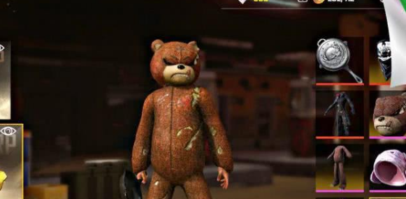 pubgmobile国际服下载_https://www.99ziyuan.net_飞行射击_第2张