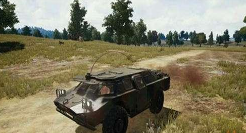 pubgmobile国际服下载_https://www.99ziyuan.net_飞行射击_第6张