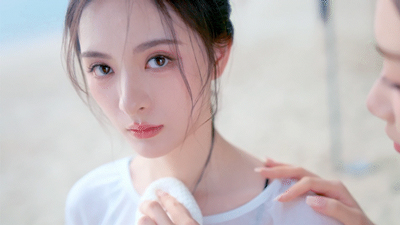 怦然心动的瞬间下载_角色扮演_第2张_99下载站 怦然心动的瞬间下载_https://www.99ziyuan.net_角色扮演_第2张