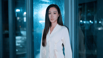 怦然心动的瞬间下载_角色扮演_第5张_99下载站 怦然心动的瞬间下载_https://www.99ziyuan.net_角色扮演_第5张