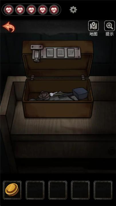 浮路病院下载_休闲益智_第5张_99下载站 浮路病院下载_https://www.99ziyuan.net_休闲益智_第5张