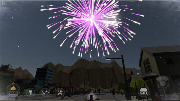 烟花沙盒模拟器下载_模拟经营_第11张_99下载站 烟花沙盒模拟器下载_https://www.99ziyuan.net_模拟经营_第11张